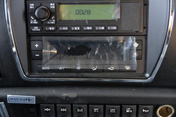 �������� �ܱ� 350���� 8X4 �������䳵(����������)(SGZ5311GWNCQ6)ͼƬ