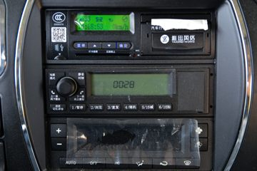 �������� �ܱ� 350���� 8X4 �������䳵(����������)(SGZ5311GWNCQ6)ͼƬ