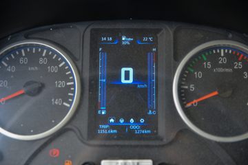 �������� �ܱ� 350���� 8X4 �������䳵(����������)(SGZ5311GWNCQ6)ͼƬ