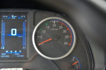 �������� �ܱ� 350���� 8X4 �������䳵(����������)(SGZ5311GWNCQ6)ͼƬ