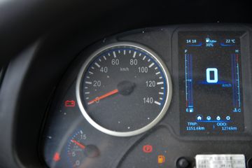 �������� �ܱ� 350���� 8X4 �������䳵(����������)(SGZ5311GWNCQ6)ͼƬ