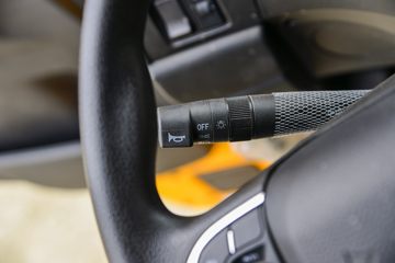 �������� �ܱ� 350���� 8X4 �������䳵(����������)(SGZ5311GWNCQ6)ͼƬ