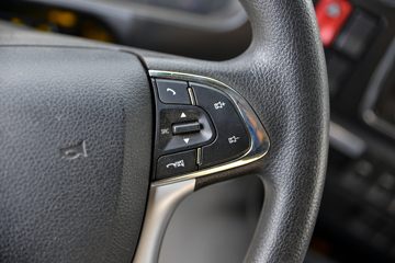 �������� �ܱ� 350���� 8X4 �������䳵(����������)(SGZ5311GWNCQ6)ͼƬ