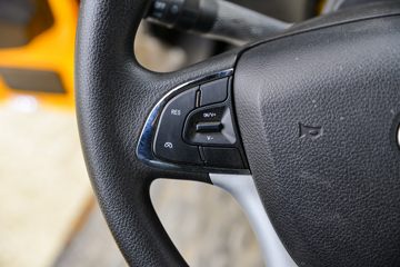 �������� �ܱ� 350���� 8X4 �������䳵(����������)(SGZ5311GWNCQ6)ͼƬ