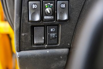 �������� �ܱ� 350���� 8X4 �������䳵(����������)(SGZ5311GWNCQ6)ͼƬ