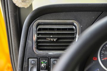 �������� �ܱ� 350���� 8X4 �������䳵(����������)(SGZ5311GWNCQ6)ͼƬ