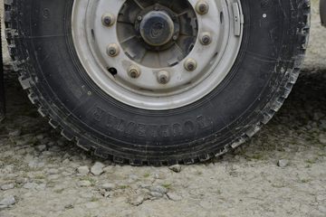 �������� �ܱ� 350���� 8X4 �������䳵(����������)(SGZ5311GWNCQ6)ͼƬ