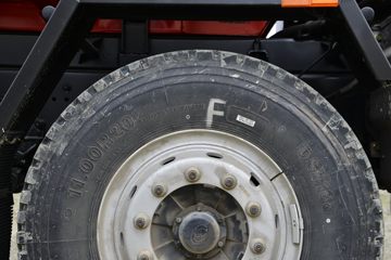 �������� �ܱ� 350���� 8X4 �������䳵(����������)(SGZ5311GWNCQ6)ͼƬ