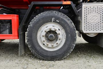 �������� �ܱ� 350���� 8X4 �������䳵(����������)(SGZ5311GWNCQ6)ͼƬ