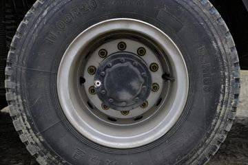 �������� �ܱ� 350���� 8X4 �������䳵(����������)(SGZ5311GWNCQ6)ͼƬ