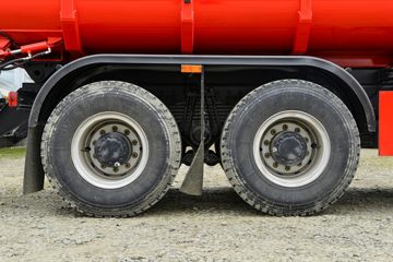 �������� �ܱ� 350���� 8X4 �������䳵(����������)(SGZ5311GWNCQ6)ͼƬ