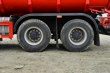 �������� �ܱ� 350���� 8X4 �������䳵(����������)(SGZ5311GWNCQ6)ͼƬ