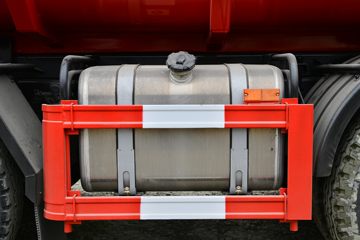 �������� �ܱ� 350���� 8X4 �������䳵(����������)(SGZ5311GWNCQ6)ͼƬ