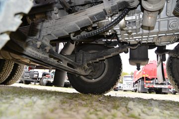 �������� �ܱ� 350���� 8X4 �������䳵(����������)(SGZ5311GWNCQ6)ͼƬ