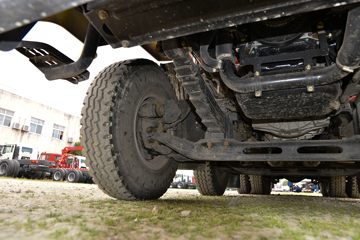 �������� �ܱ� 350���� 8X4 �������䳵(����������)(SGZ5311GWNCQ6)ͼƬ