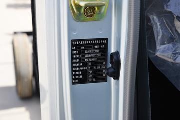 �й�����HOWO ͳ˧ 140���� 4.15�׵��������Ῠ(����)(ZZ1047G3215F145)ͼƬ