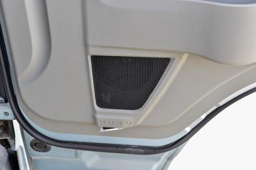 �й�����HOWO ͳ˧ 140���� 4.15�׵��������Ῠ(����)(ZZ1047G3215F145)ͼƬ