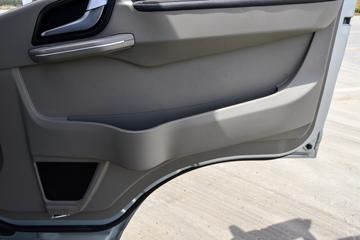 �й�����HOWO ͳ˧ 140���� 4.15�׵��������Ῠ(����)(ZZ1047G3215F145)ͼƬ