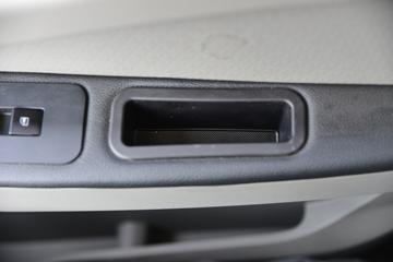 �й�����HOWO ͳ˧ 140���� 4.15�׵��������Ῠ(����)(ZZ1047G3215F145)ͼƬ