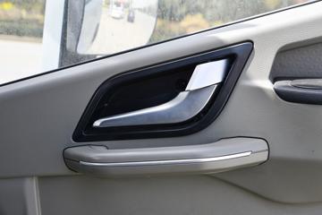 �й�����HOWO ͳ˧ 140���� 4.15�׵��������Ῠ(����)(ZZ1047G3215F145)ͼƬ