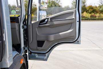 �й�����HOWO ͳ˧ 140���� 4.15�׵��������Ῠ(����)(ZZ1047G3215F145)ͼƬ