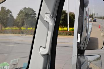 �й�����HOWO ͳ˧ 140���� 4.15�׵��������Ῠ(����)(ZZ1047G3215F145)ͼƬ