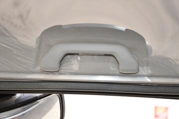 �й�����HOWO ͳ˧ 140���� 4.15�׵��������Ῠ(����)(ZZ1047G3215F145)ͼƬ