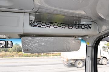 �й�����HOWO ͳ˧ 140���� 4.15�׵��������Ῠ(����)(ZZ1047G3215F145)ͼƬ