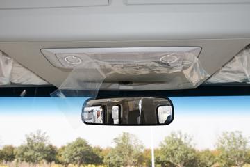 �й�����HOWO ͳ˧ 140���� 4.15�׵��������Ῠ(����)(ZZ1047G3215F145)ͼƬ