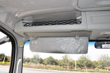 �й�����HOWO ͳ˧ 140���� 4.15�׵��������Ῠ(����)(ZZ1047G3215F145)ͼƬ