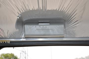 �й�����HOWO ͳ˧ 140���� 4.15�׵��������Ῠ(����)(ZZ1047G3215F145)ͼƬ