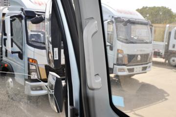 �й�����HOWO ͳ˧ 140���� 4.15�׵��������Ῠ(����)(ZZ1047G3215F145)ͼƬ