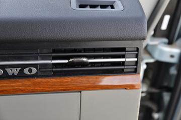 �й�����HOWO ͳ˧ 140���� 4.15�׵��������Ῠ(����)(ZZ1047G3215F145)ͼƬ