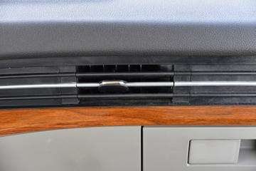 �й�����HOWO ͳ˧ 140���� 4.15�׵��������Ῠ(����)(ZZ1047G3215F145)ͼƬ