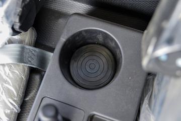 �й�����HOWO ͳ˧ 140���� 4.15�׵��������Ῠ(����)(ZZ1047G3215F145)ͼƬ