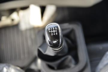 �й�����HOWO ͳ˧ 140���� 4.15�׵��������Ῠ(����)(ZZ1047G3215F145)ͼƬ