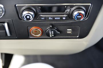 �й�����HOWO ͳ˧ 140���� 4.15�׵��������Ῠ(����)(ZZ1047G3215F145)ͼƬ