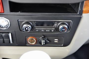 �й�����HOWO ͳ˧ 140���� 4.15�׵��������Ῠ(����)(ZZ1047G3215F145)ͼƬ