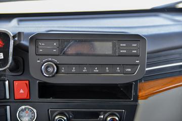 �й�����HOWO ͳ˧ 140���� 4.15�׵��������Ῠ(����)(ZZ1047G3215F145)ͼƬ