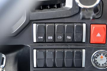 �й�����HOWO ͳ˧ 140���� 4.15�׵��������Ῠ(����)(ZZ1047G3215F145)ͼƬ