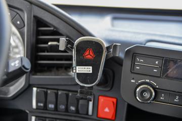 �й�����HOWO ͳ˧ 140���� 4.15�׵��������Ῠ(����)(ZZ1047G3215F145)ͼƬ