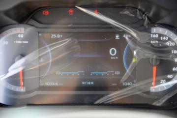 �й�����HOWO ͳ˧ 140���� 4.15�׵��������Ῠ(����)(ZZ1047G3215F145)ͼƬ