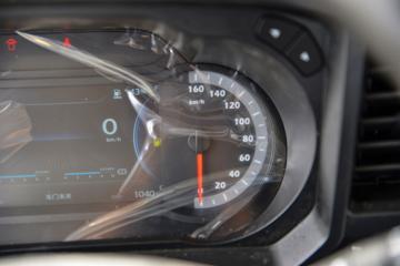 �й�����HOWO ͳ˧ 140���� 4.15�׵��������Ῠ(����)(ZZ1047G3215F145)ͼƬ