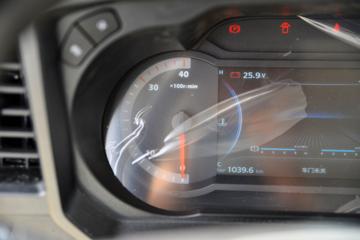 �й�����HOWO ͳ˧ 140���� 4.15�׵��������Ῠ(����)(ZZ1047G3215F145)ͼƬ