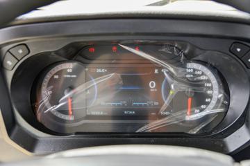 �й�����HOWO ͳ˧ 140���� 4.15�׵��������Ῠ(����)(ZZ1047G3215F145)ͼƬ