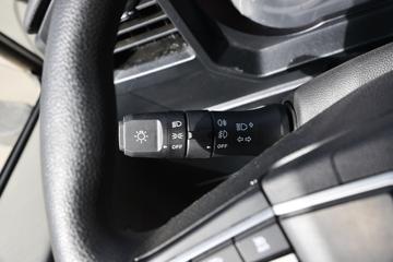 �й�����HOWO ͳ˧ 140���� 4.15�׵��������Ῠ(����)(ZZ1047G3215F145)ͼƬ