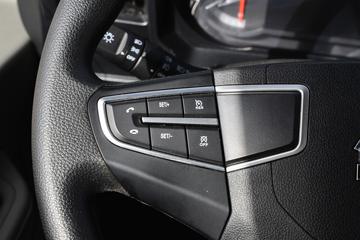 �й�����HOWO ͳ˧ 140���� 4.15�׵��������Ῠ(����)(ZZ1047G3215F145)ͼƬ