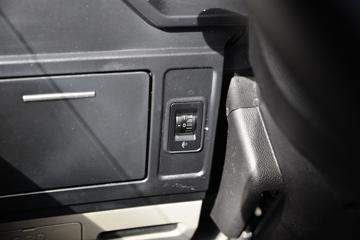 �й�����HOWO ͳ˧ 140���� 4.15�׵��������Ῠ(����)(ZZ1047G3215F145)ͼƬ