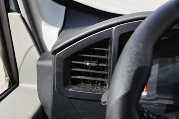 �й�����HOWO ͳ˧ 140���� 4.15�׵��������Ῠ(����)(ZZ1047G3215F145)ͼƬ