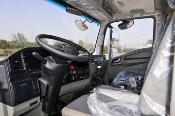 �й�����HOWO ͳ˧ 140���� 4.15�׵��������Ῠ(����)(ZZ1047G3215F145)ͼƬ